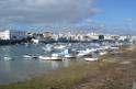 Arecife Lanzarote